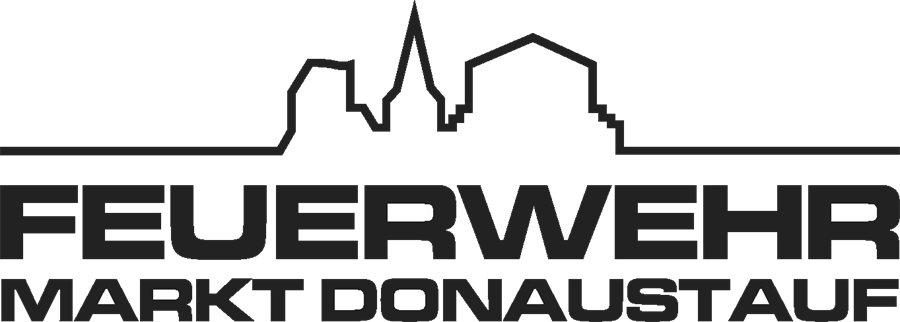 Feuerwehr Markt Donaustauf